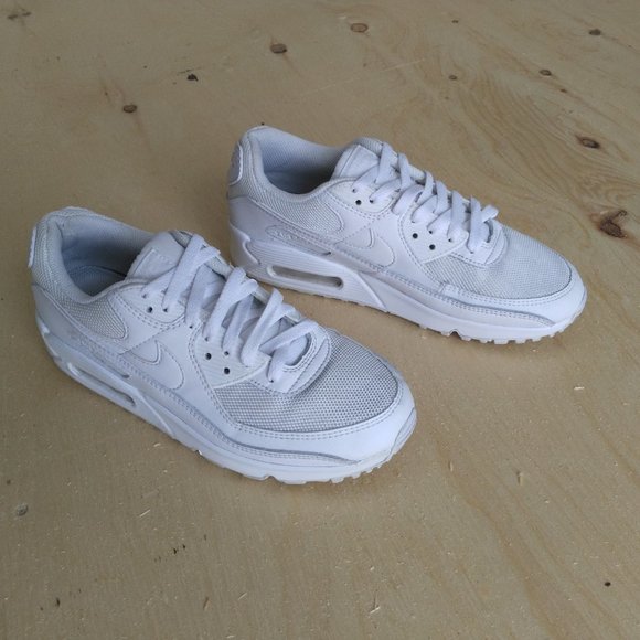 Nike Air Max - Excellent Condition - Picture 7 of 14